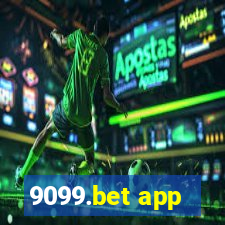 9099.bet app